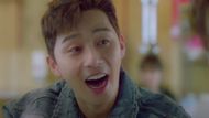Fight For My Way | Image Via: KBS2